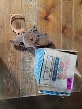 Autoline remanufactured water for sale  Cannon Falls