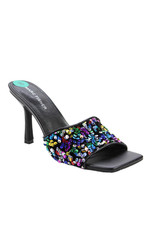 Marc fisher womens for sale  Hatboro