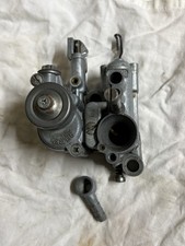 Carburatore vespa vnb usato  Mottola