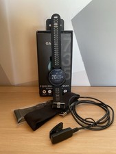 Garmin forerunner 735xt usato Garmin forerunner 735xt usato  Italia