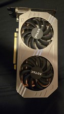 Usado, Placa de Vídeo GTX 970 4GB GDDR5 PCI Express 3.0 comprar usado  Enviando para Brazil