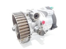 Pompe injection diesel d'occasion  Vitrolles
