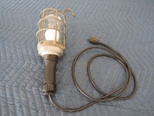 Vintage crouse hinds for sale  Huntington Beach