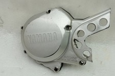 Yamaha 125 4bl gebraucht kaufen  Teutschenthal