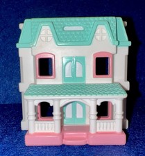 Fisher price loving for sale Fisher price loving for sale  Columbus