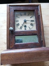 1883 seth thomas for sale  MIDDLESBROUGH