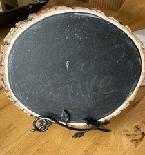 blackboard small stand for sale blackboard small stand for sale Travelers Rest