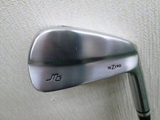 Mazze golf miura usato  Spedire a Italy