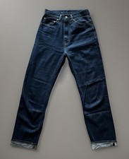Levi vintage clothing for sale  NORTHALLERTON