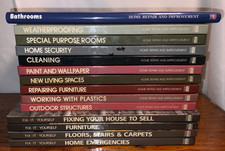 Vtg lot time for sale  West Branch
