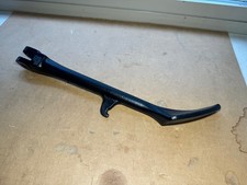 Oem yamaha bolt for sale  Foxboro