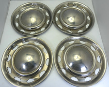 Set original classic for sale  BOW STREET