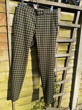 Asos w30 l30 for sale  COLCHESTER