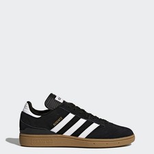 Adidas men busenitz for sale  Spartanburg