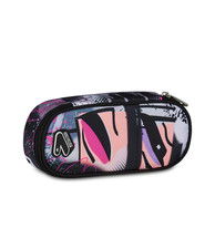 astuccio portapenne seven usato astuccio portapenne seven usato Miggiano