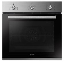 Candy fct602x moderna for sale  GATESHEAD