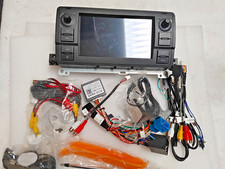 Radio bmw series for sale  Anaheim