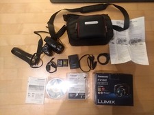 panasonic lumix dmc fz62 gebraucht kaufen panasonic lumix dmc fz62 gebraucht kaufen Düsseldorf