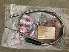 Kawasaki nos starter for sale  CLITHEROE