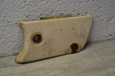 Carénage inférieur droit d'occasion  Calvi
