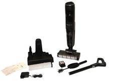 Rowenta clean gz5035 gebraucht kaufen  Neuss
