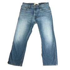 Vintage levis jeans for sale  Longmont