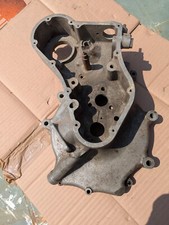 Velocette 250 350 for sale  EASTLEIGH