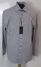 Paul costelloe men for sale  BROMSGROVE