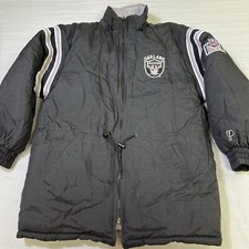 Vtg 90s nfl for sale  Davidson