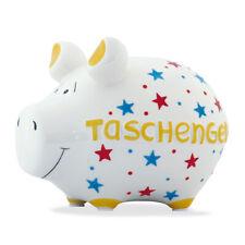Sparschwein taschengeld 5x9 gebraucht kaufen  München