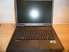 Notebook laptop fujitsu gebraucht kaufen  Amstetten