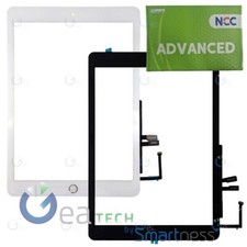 Touch screen vetro usato  Napoli