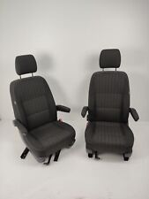 Sitze armlehne drehsitz gebraucht kaufen Sitze armlehne drehsitz gebraucht kaufen  Küstrin-Kietz