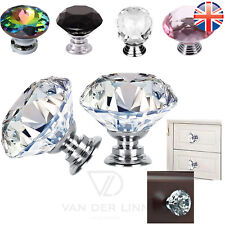 Vdl 20mm crystal for sale  EDINBURGH