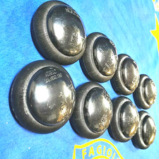 Plastica fiat 615 usato  Aprilia
