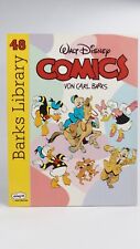 Walt disney comics gebraucht kaufen  Hamburg