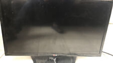32lt341hbza led hd d'occasion  Le Havre-