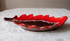 Grand plat coupe d'occasion  Talence