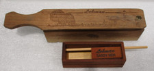 Lohman turkey box for sale  Mentor
