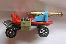 Corgi juniors 1014 for sale  SPALDING
