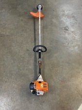 Stihl fs110r string for sale  Mission