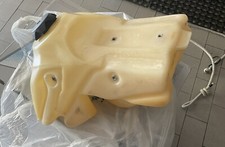 Serbatoio ims 12l usato  Vizzolo Predabissi