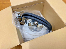 Top whistling kettle for sale  LIVERPOOL