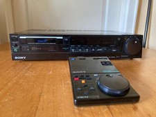 Sony s800b vidéo d'occasion  Riedisheim