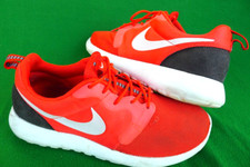 Nike roshe hyp gebraucht kaufen  Schwerin-Umland VI