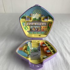 1992 vintage polly for sale  Fort Hood