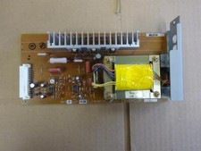 Iwatsu rngum 040500 for sale  Minneapolis