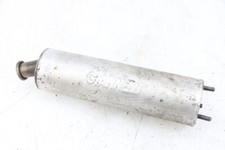 Muffler peugeot xp6 d'occasion  Expédié en Belgium