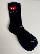 New nike air for sale  Honolulu