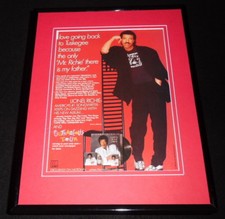1986 lionel richie for sale  Belle Vernon